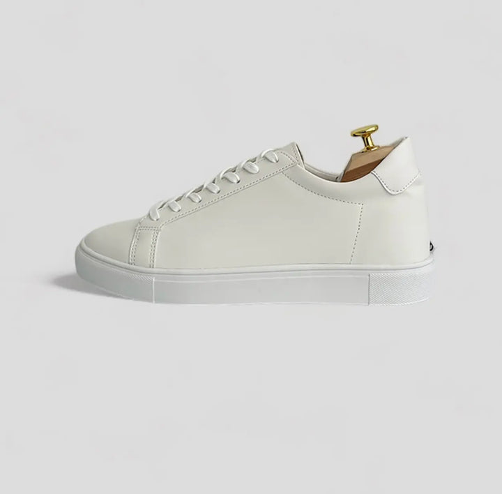 7cm UP モノトーンシークレットスニーカー no06 私のストア