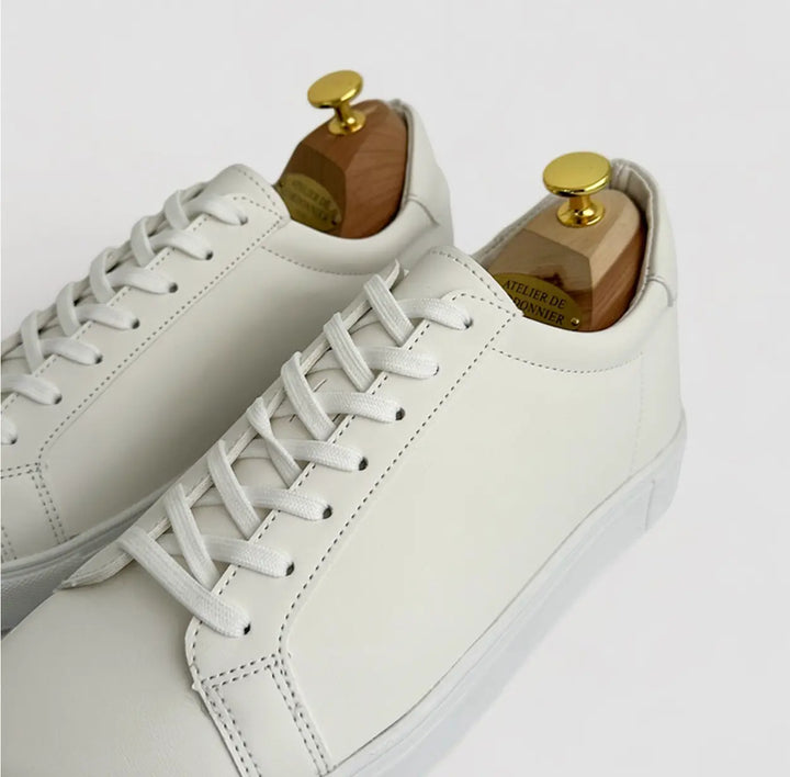 7cm UP モノトーンシークレットスニーカー no06 私のストア