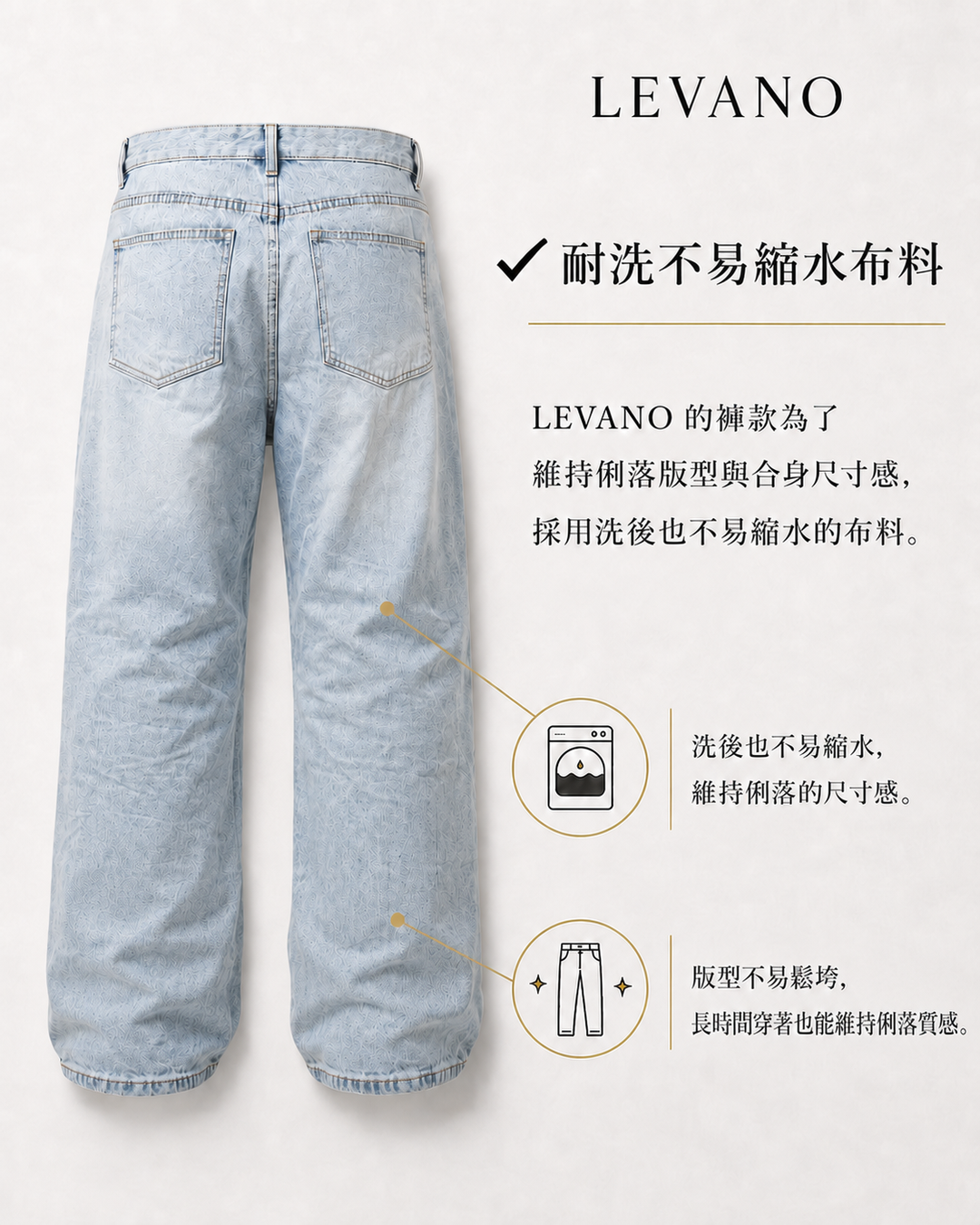 [lang:zh-tw] 