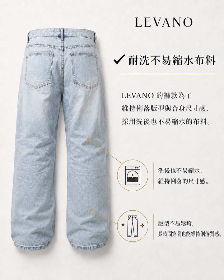 [lang:zh-tw] 