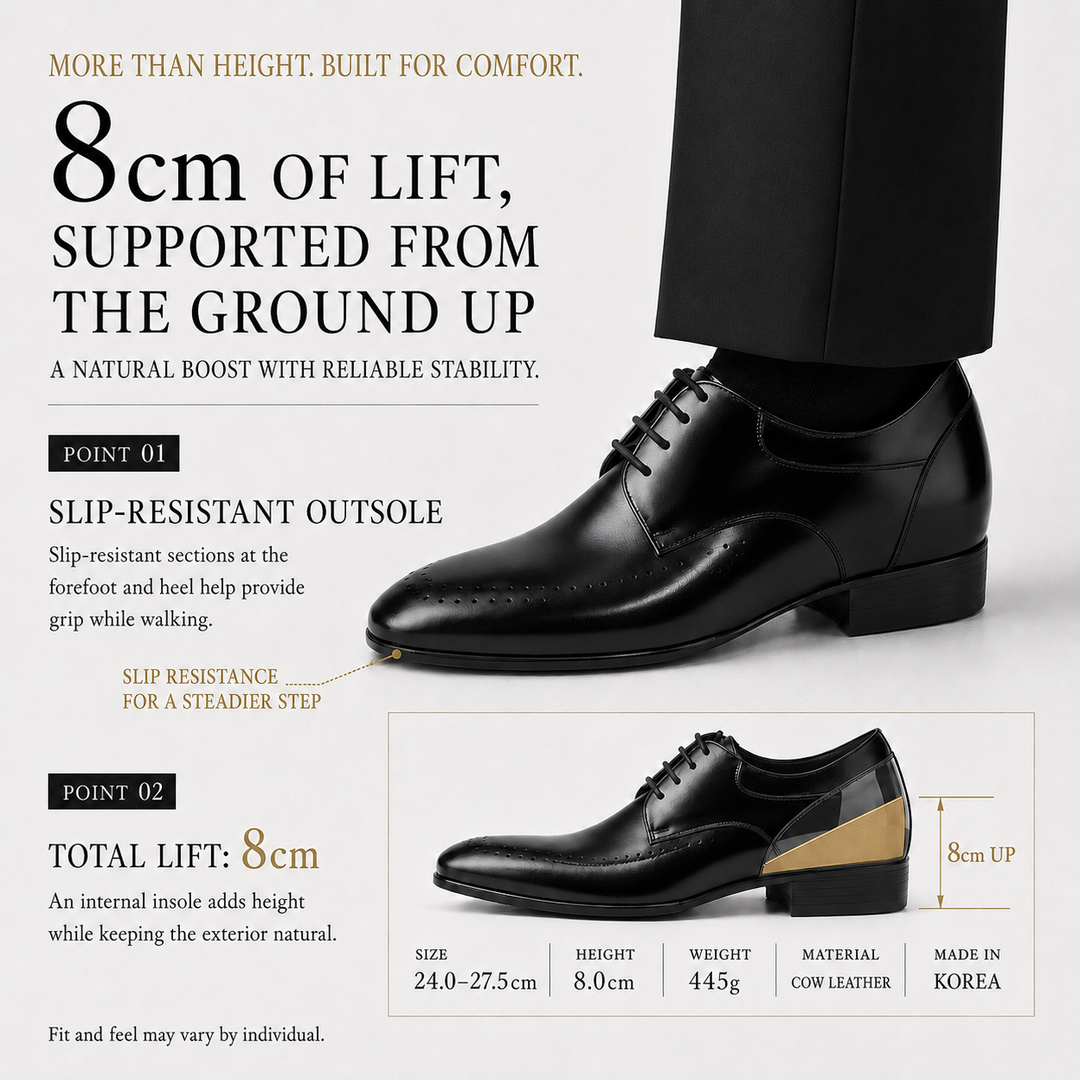 [lang:en]