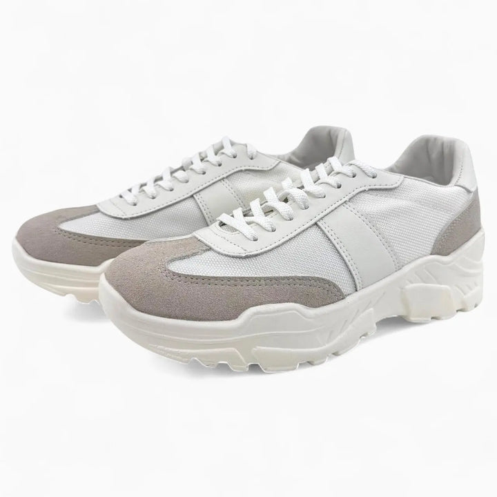 6cmアップ シークレットビジネスシューズ no02