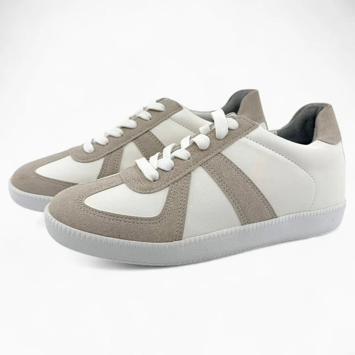 7cmアップ シークレットシューズ no04